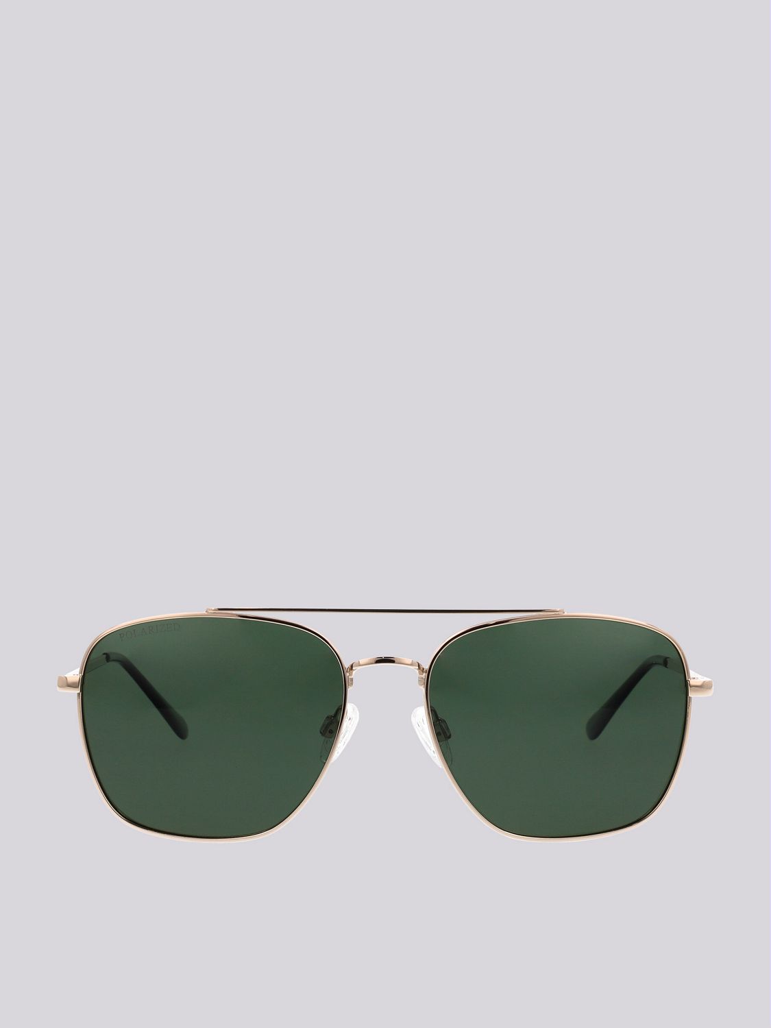 REPLAY UNISEX CARAVAN SUNGLASSES